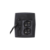 Источник бесперебойного питания IRBIS UPS Personal 600VA/360W, Line-Interactive, AVR, 2xSchuko outlets, 2 year warranty