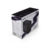 Источник бесперебойного питания IRBIS UPS Personal 600VA/360W, Line-Interactive, AVR, 2xSchuko outlets, 2 year warranty