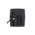 Источник бесперебойного питания IRBIS UPS Personal 800VA/480W, Line-Interactive, AVR, 3xC13 outlets, USB, 2 year warranty
