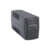 Источник бесперебойного питания IRBIS UPS Personal 800VA/480W, Line-Interactive, AVR, 3xC13 outlets, USB, 2 year warranty