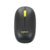 Комплект (клавиатура + мышь) Комплект (клавиатура + мышь)/ Logitech Wireless Desktop MK240 Nano Black Retail Combo