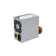 блок питания Powerman Power Supply 400W PM-400ATX APFC 80+ (12cm fan)