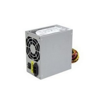 блок питания Powerman Power Supply 400W PM-400ATX APFC 80+ (12cm fan)