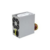 блок питания Powerman Power Supply 400W PM-400ATX APFC 80+ (12cm fan)