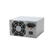 блок питания Powerman Power Supply 500W PM-500ATX APFC 80+ (12cm fan)