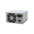 блок питания Powerman Power Supply 500W PM-500ATX APFC 80+ (12cm fan)