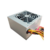 блок питания Powerman Power Supply 500W PM-500ATX-F (12cm fan)