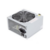 блок питания Powerman Power Supply 400W PM-400ATX (8cm fan)
