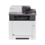 МФУ лазерный Kyocera Ecosys M5526cdn (1102R83NL0) A4 Duplex Net белый