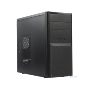 ES701BK PM-450ATX U2*2+U3*2+A(HD) MicroATX (Powerman) [6120258]