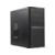 ES701BK PM-450ATX U2*2+U3*2+A(HD) MicroATX (Powerman) [6120258]