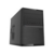 ES701BK PM-450ATX U2*2+U3*2+A(HD) MicroATX (Powerman) [6120258]