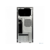 ES701BK PM-450ATX U2*2+U3*2+A(HD) MicroATX (Powerman) [6120258]