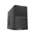 ES701BK PM-450ATX U2*2+U3*2+A(HD) MicroATX (Powerman) [6120258]