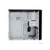 ES701BK PM-450ATX U2*2+U3*2+A(HD) MicroATX (Powerman) [6120258]