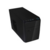 корпус MiniTower Powerman ES726 Black PM-450ATX U2*2+U3*2+A(HD) mATX
