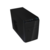 корпус MiniTower Powerman ES726 Black PM-450ATX U2*2+U3*2+A(HD) mATX