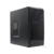 корпус MiniTower Powerman ES726 Black PM-450ATX U2*2+U3*2+A(HD) mATX