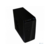 корпус MiniTower Powerman ES726 Black PM-450ATX U2*2+U3*2+A(HD) mATX