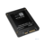 SSD жесткий диск SATA2.5" 120GB AP120GAS340G-1 APACER