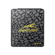 SSD жесткий диск SATA2.5" 120GB AP120GAS340G-1 APACER