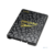 SSD жесткий диск SATA2.5" 120GB AP120GAS340G-1 APACER