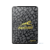 SSD жесткий диск SATA2.5" 120GB AP120GAS340G-1 APACER