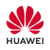 Модуль распределения питания Huawei (PDC-0038V4ACIOA) UPS2000G,Power Distribution Module,PDC-0038V4ACIOA,3/3PDU