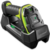 Сканер штрихкода промышленный Zebra DS3678-SR USB KIT: DS3678-SR0F003VZWW SCANNER, CBA-U42-S07PAR SHIELDED USB CABLE (SUPPORTS 12V P/S), STB3678-C100F3WW CRADLE, PWRS-14000-148R