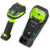 Сканер штрихкода промышленный Zebra DS3678-SR USB KIT: DS3678-SR0F003VZWW SCANNER, CBA-U42-S07PAR SHIELDED USB CABLE (SUPPORTS 12V P/S), STB3678-C100F3WW CRADLE, PWRS-14000-148R