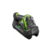 Сканер штрихкода промышленный Zebra DS3678-ER USB KIT: DS3678-ER2F003VZWW SCANNER, CBA-U42-S07PAR SHIELDED USB CABLE (SUPPORTS 12V P/S), STB3678-C100F3WW CRADLE, PWRS-14000-148R