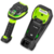Сканер штрихкода промышленный Zebra DS3608-SR USB KIT: DS3608-SR00003VZWW SCANNER, CBA-U46-S07ZAR SHIELDED USB HIGH CURRENT CABLE