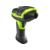 Сканер штрихкода промышленный Zebra DS3608-SR USB KIT: DS3608-SR00003VZWW SCANNER, CBA-U46-S07ZAR SHIELDED USB HIGH CURRENT CABLE