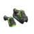 Сканер штрихкода промышленный Zebra DS3608-SR USB KIT: DS3608-SR00003VZWW SCANNER, CBA-U46-S07ZAR SHIELDED USB HIGH CURRENT CABLE