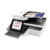 Сканер HP Scanjet Enterprise Flow N9120 fn2 Flatbed Scanner (A3,600x600 dpi,24 bit, USB ,ADF 200 sheets, 120ppm A4, Duplex, replace L2683B)