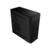 Корпус Formula V Line SI-5100 ATX USB3.0x1/USB2.0x2/audio (ex Aerocool)