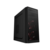 Корпус Formula V Line SI-5100 ATX USB3.0x1/USB2.0x2/audio (ex Aerocool)