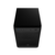 Корпус Formula V Line SI-5100 ATX USB3.0x1/USB2.0x2/audio (ex Aerocool)