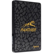 SSD жесткий диск SATA2.5" 240GB AP240GAS340G-1 APACER