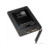 SSD жесткий диск SATA2.5" 240GB AP240GAS340G-1 APACER
