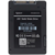 SSD жесткий диск SATA2.5" 240GB AP240GAS340G-1 APACER