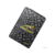 SSD жесткий диск SATA2.5" 240GB AP240GAS340G-1 APACER