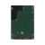 Жесткий диск Seagate SAS 3.0 600GB ST600MM0009 Enterprise Performance (10000rpm) 128Mb 2.5"
