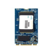 SSD жесткий диск M.2 120GB AP120GAST280-1 APACER