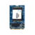 SSD жесткий диск M.2 120GB AP120GAST280-1 APACER