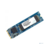 Твердотельный накопитель SSD Apacer AST280 240Gb SATA M.2 2280, R520/W495 Mb/s, 3D TLC, MTBF 1,5M, 140TBW, Retail, (AP240GAST280-1)