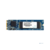 Твердотельный накопитель SSD Apacer AST280 240Gb SATA M.2 2280, R520/W495 Mb/s, 3D TLC, MTBF 1,5M, 140TBW, Retail, (AP240GAST280-1)