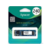 Твердотельный накопитель SSD Apacer AST280 240Gb SATA M.2 2280, R520/W495 Mb/s, 3D TLC, MTBF 1,5M, 140TBW, Retail, (AP240GAST280-1)