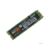 SSD жесткий диск M.2 SATA 2280 250GB 860 EVO MZ-N6E250BW SAMSUNG