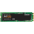 SSD жесткий диск M.2 SATA 2280 250GB 860 EVO MZ-N6E250BW SAMSUNG